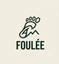 Foulee - Accueil